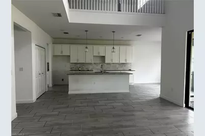 11436 Canopy Loop, Fort Myers, FL 33913 - Photo 5