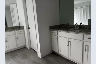 11436 Canopy Loop, Fort Myers, FL 33913 - Photo 9