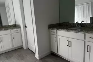 11436 Canopy Loop, Fort Myers, FL 33913 - Photo 9