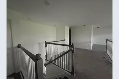 11436 Canopy Loop, Fort Myers, FL 33913 - Photo 7