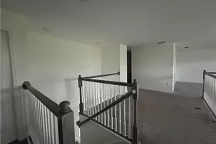 11436 Canopy Loop, Fort Myers, FL 33913 - Photo 7