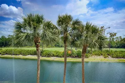 8670 Cedar Hammock Cir #232, Naples, FL 34112 - Photo 15