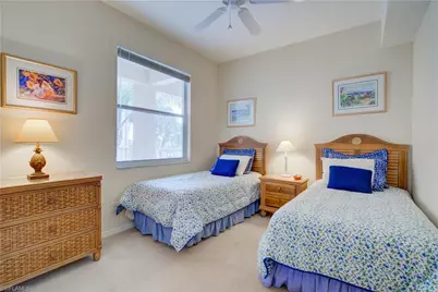 8670 Cedar Hammock Cir #232, Naples, FL 34112 - Photo 11