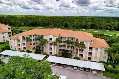 8670 Cedar Hammock Cir #232, Naples, FL 34112 - Photo 23