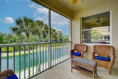 8670 Cedar Hammock Cir #232, Naples, FL 34112 - Photo 1