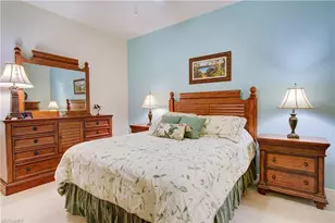 8670 Cedar Hammock Cir, Naples, FL 34112 - Photo 9