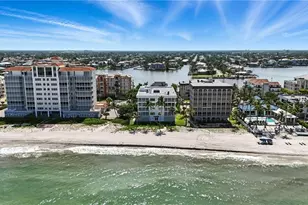 9517 Gulf Shore Dr, Naples, FL 34108 - Photo 47