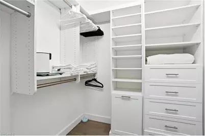 9517 Gulf Shore Dr #401, Naples, FL 34108 - Photo 31