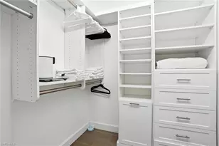 9517 Gulf Shore Dr, Naples, FL 34108 - Photo 31