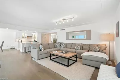 9517 Gulf Shore Dr #401, Naples, FL 34108 - Photo 9