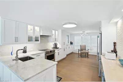 9517 Gulf Shore Dr #401, Naples, FL 34108 - Photo 15
