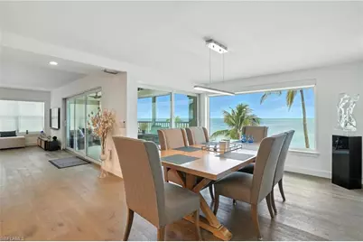 9517 Gulf Shore Dr #401, Naples, FL 34108 - Photo 13