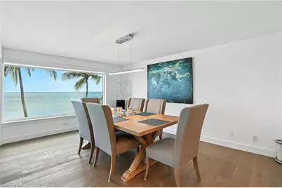 9517 Gulf Shore Dr #401, Naples, FL 34108 - Photo 11