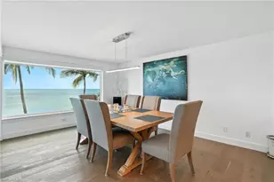 9517 Gulf Shore Dr, Naples, FL 34108 - Photo 11