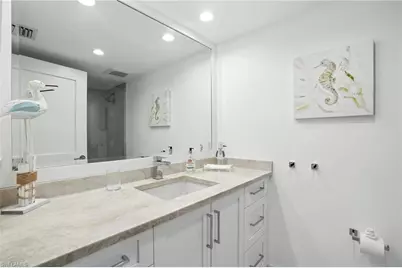 9517 Gulf Shore Dr #401, Naples, FL 34108 - Photo 39