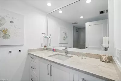 9517 Gulf Shore Dr #401, Naples, FL 34108 - Photo 35