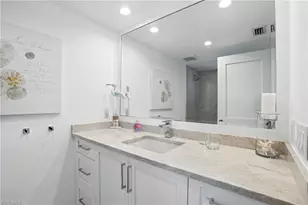 9517 Gulf Shore Dr, Naples, FL 34108 - Photo 35