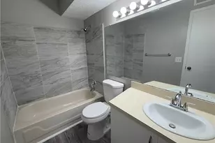 13521 Eagle Ridge Dr, Fort Myers, FL 33912 - Photo 7