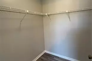 13521 Eagle Ridge Dr, Fort Myers, FL 33912 - Photo 5