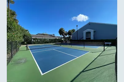 13521 Eagle Ridge Dr #133, Fort Myers, FL 33912 - Photo 15