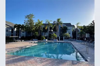 13521 Eagle Ridge Dr #133, Fort Myers, FL 33912 - Photo 11