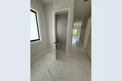 4309 68th Ave NE, Naples, FL 34120 - Photo 11