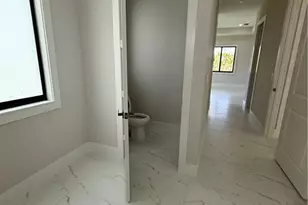 4309 68th Ave NE, Naples, FL 34120 - Photo 11