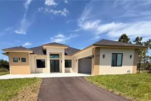 4309 68th Ave NE, Naples, FL 34120 - Photo 1