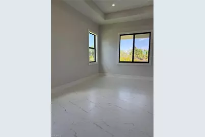 4309 68th Ave NE, Naples, FL 34120 - Photo 9