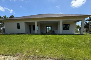 4309 68th Ave NE, Naples, FL 34120 - Photo 15