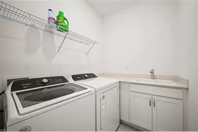 4274 Sonoma Oaks Cir, Naples, FL 34119 - Photo 19