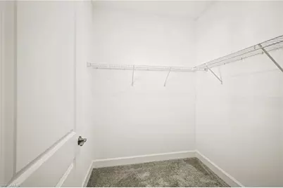4274 Sonoma Oaks Cir, Naples, FL 34119 - Photo 21