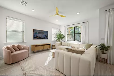 4274 Sonoma Oaks Cir, Naples, FL 34119 - Photo 3