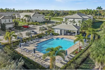 4274 Sonoma Oaks Cir, Naples, FL 34119 - Photo 29