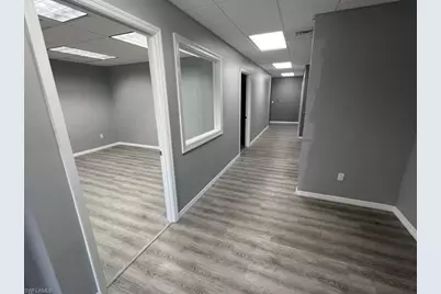 3443 Hancock Bridge Pkwy #301-302, North Fort Myers, FL 33903 - Photo 5