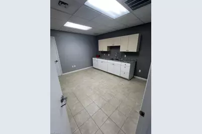 3443 Hancock Bridge Pkwy #301-302, North Fort Myers, FL 33903 - Photo 7