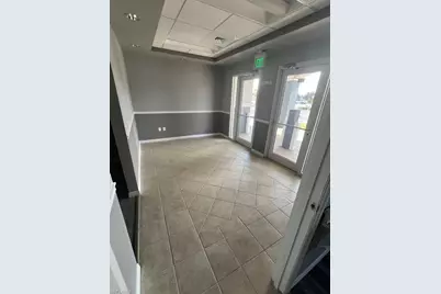 3443 Hancock Bridge Pkwy #301-302, North Fort Myers, FL 33903 - Photo 3