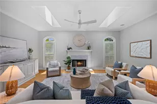 2092 Imperial Cir, Naples, FL 34110 - Photo 19