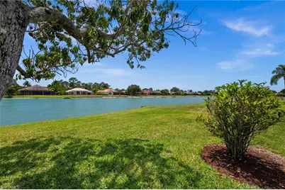 2092 Imperial Cir, Naples, FL 34110 - Photo 49