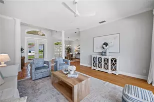 2092 Imperial Cir, Naples, FL 34110 - Photo 9