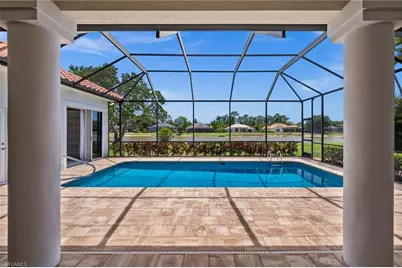 2092 Imperial Cir, Naples, FL 34110 - Photo 39
