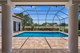 2092 Imperial Cir, Naples, FL 34110 - Photo 39