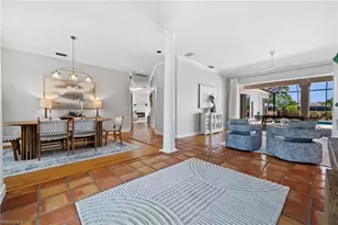 2092 Imperial Cir, Naples, FL 34110 - Photo 5
