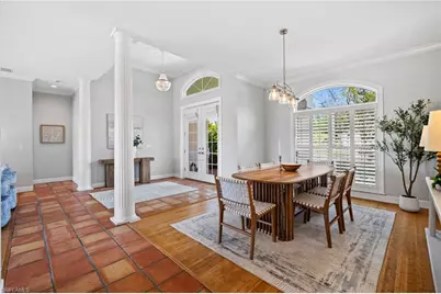2092 Imperial Cir, Naples, FL 34110 - Photo 11