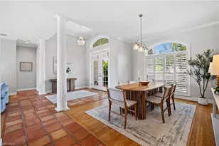 2092 Imperial Cir, Naples, FL 34110 - Photo 11