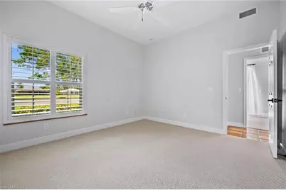2092 Imperial Cir, Naples, FL 34110 - Photo 35