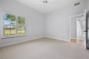 2092 Imperial Cir, Naples, FL 34110 - Photo 35