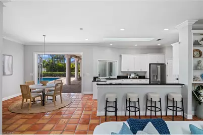 2092 Imperial Cir, Naples, FL 34110 - Photo 15