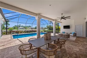 2092 Imperial Cir, Naples, FL 34110 - Photo 41