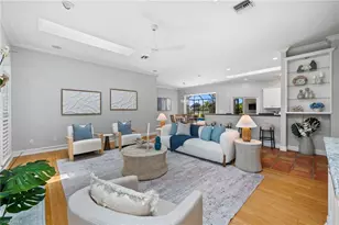 2092 Imperial Cir, Naples, FL 34110 - Photo 21